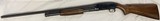 WINCHESTER Model 12 20 GA - 2 of 2