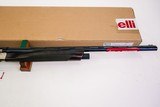 BENELLI ETHOS 20 GA - 3 of 3