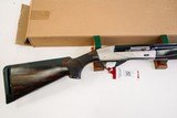 BENELLI ETHOS 20 GA - 2 of 3