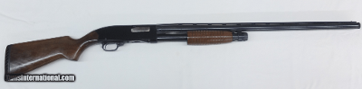 WINCHESTER Ranger 120 12 GA