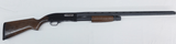 WINCHESTER Ranger 120 12 GA - 1 of 1