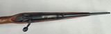 MOSSBERG 385T 20 GA - 3 of 3
