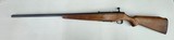 MOSSBERG 385T 20 GA - 2 of 3