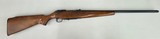 MOSSBERG 385T 20 GA - 1 of 3