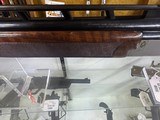 BROWNING CITORI 725 HIGH RIB SPORTING ADJUSTABLE 12 GA - 2 of 3