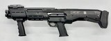 STANDARD MANUFACTURING DP-12 12 GA - 2 of 3