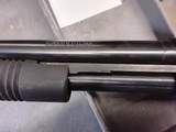 MOSSBERG 500A 12 GA - 2 of 3