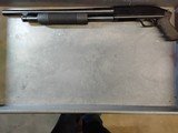 MOSSBERG 500A 12 GA - 1 of 3