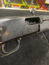 MAVERICK Model 88 12 GA - 3 of 3