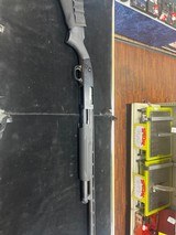 MAVERICK Model 88 12 GA - 1 of 3
