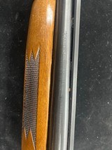 MOSSBERG 500A 12 GA - 3 of 3