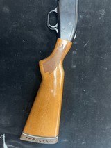 MOSSBERG 500A 12 GA - 2 of 3