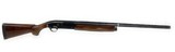 BROWNING Gold Hunter 12 GA - 2 of 3