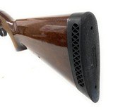 BROWNING Gold Hunter 12 GA - 3 of 3