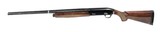 BROWNING Gold Hunter 12 GA - 1 of 3