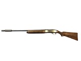 REMINGTON 11-48 12 GA - 2 of 3