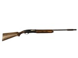 REMINGTON 11-48 12 GA - 1 of 3