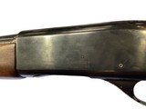 REMINGTON 11-48 12 GA - 3 of 3