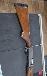 REMINGTON 1100 12 GA - 2 of 3
