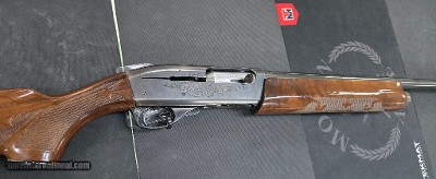 REMINGTON 1100 12 GA