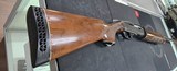 REMINGTON 1100 12 GA - 3 of 3