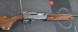 REMINGTON 1100 12 GA - 1 of 3
