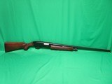 WINCHESTER 1200 12 GA - 2 of 3
