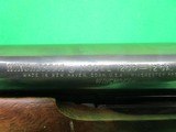WINCHESTER 1200 12 GA - 3 of 3