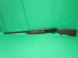 WINCHESTER 1200 12 GA - 1 of 3