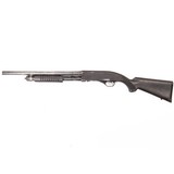 WINCHESTER 1300 (LE TRADE-IN) 12 GA - 1 of 2