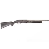 WINCHESTER 1300 (LE TRADE-IN) 12 GA - 2 of 2