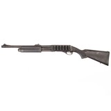 REMINGTON 870 (LE TRADE-IN) 12 GA - 1 of 2