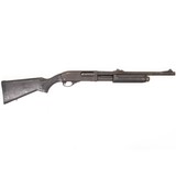 REMINGTON 870 (LE TRADE-IN) 12 GA - 2 of 2