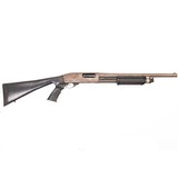 REMINGTON 870 (LE TRADE-IN) 12 GA - 2 of 2