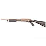 REMINGTON 870 (LE TRADE-IN) 12 GA - 1 of 2