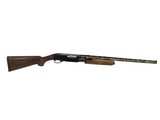 SKB SHOTGUNS M-7300 12 GA