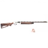 BERETTA A400 XPLOR LIGHT 12 GA - 2 of 2