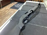 MOSSBERG 500 20 GA - 3 of 3