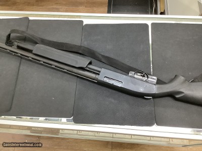 MOSSBERG 500 20 GA
