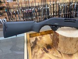 TRISTAR ARMS INC. COBRA 20 GA - 2 of 3
