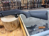 TRISTAR ARMS INC. COBRA 20 GA - 3 of 3