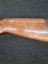 BROWNING b80
12 GA - 2 of 3