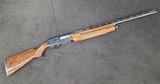 BROWNING b80
12 GA - 1 of 3