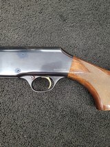 BROWNING b80
12 GA - 3 of 3