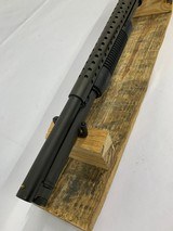 MOSSBERG 500 12 GA - 3 of 3