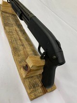 MOSSBERG 500 12 GA - 2 of 3