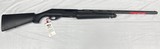 BENELLI NOVA 12 GA - 1 of 3