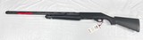 BENELLI NOVA 12 GA - 2 of 3