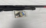 BENELLI NOVA 12 GA - 3 of 3