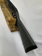 WEATHERBY Element 12 GA - 2 of 3